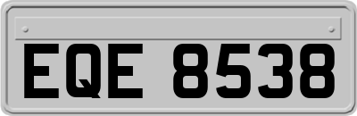 EQE8538