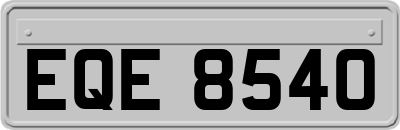 EQE8540