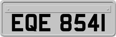 EQE8541