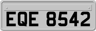 EQE8542