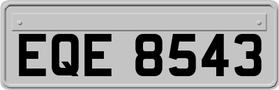 EQE8543