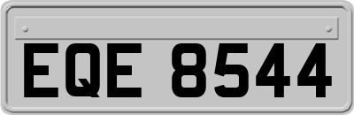 EQE8544