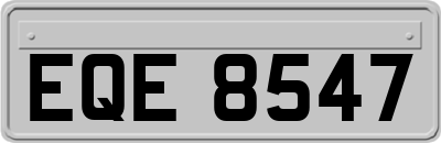 EQE8547