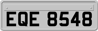 EQE8548