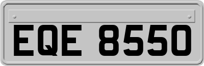 EQE8550