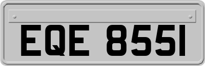 EQE8551