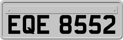 EQE8552
