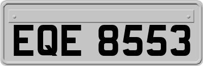 EQE8553