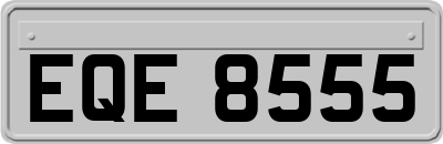 EQE8555