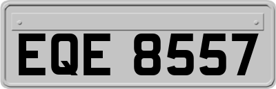 EQE8557