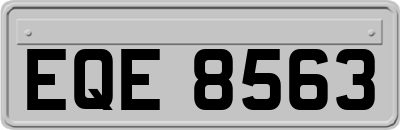 EQE8563