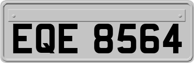 EQE8564