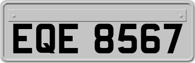 EQE8567