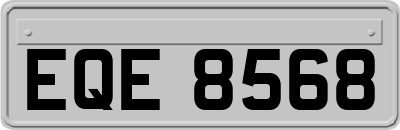 EQE8568