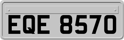 EQE8570
