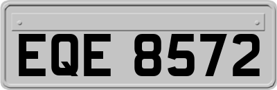 EQE8572