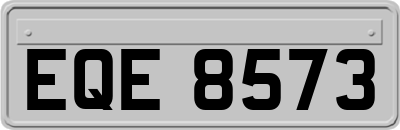 EQE8573