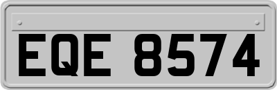 EQE8574