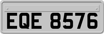 EQE8576