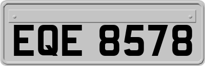 EQE8578