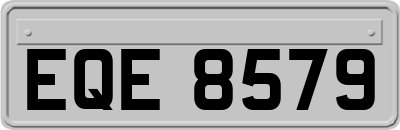 EQE8579