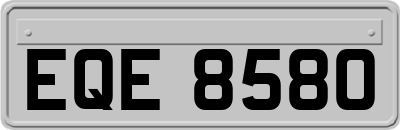 EQE8580