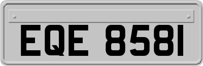 EQE8581