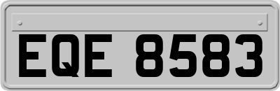 EQE8583