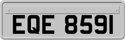 EQE8591