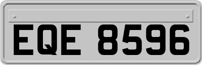 EQE8596