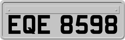 EQE8598