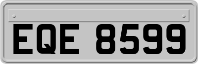 EQE8599