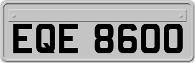 EQE8600