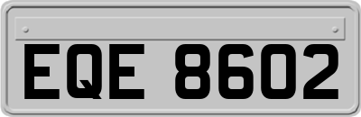 EQE8602