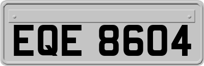 EQE8604