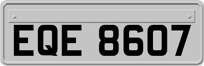 EQE8607