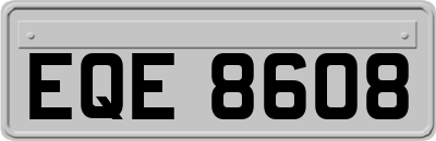 EQE8608