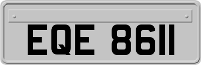 EQE8611