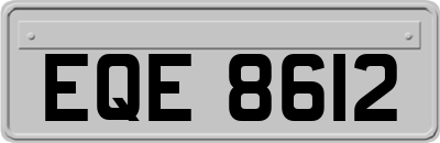 EQE8612