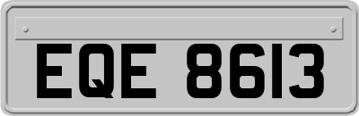 EQE8613