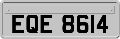 EQE8614
