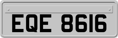 EQE8616