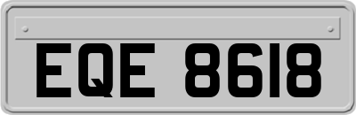 EQE8618