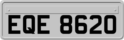 EQE8620