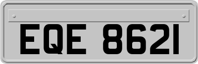 EQE8621