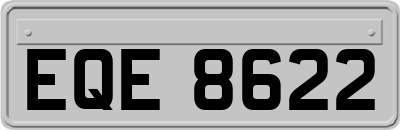 EQE8622