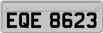 EQE8623