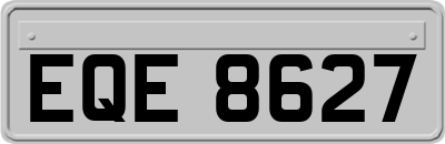 EQE8627