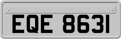 EQE8631