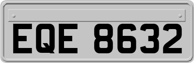 EQE8632